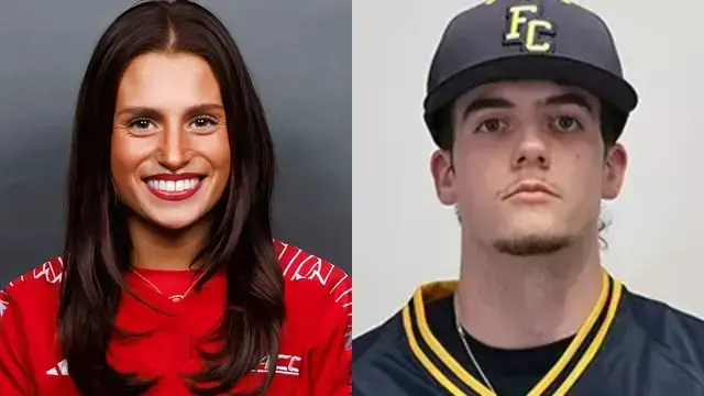 Which former North Bluegrass News area high school standouts will be in action on Wednesday, March 12?