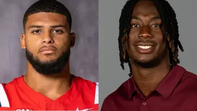 Which former Shenandoah Valley News area high school standouts will be in action in the week starting Mon Oct. 28?