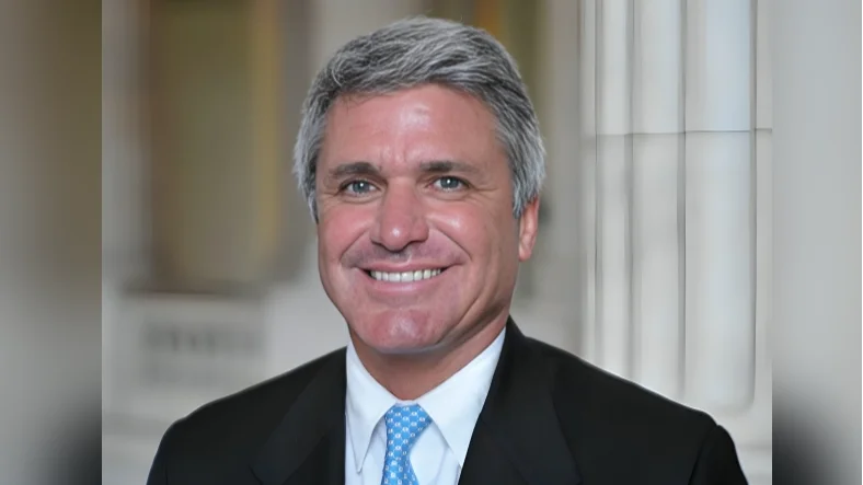 U.S. Rep. Michael Mccaul representing Texas%27 10th Congressional District - Official U.S. House headshot U.S. Rep. Michael Mccaul representing Texas%27 10th Congressional District - Official U.S. House headshot