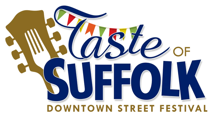 South Tidewater News – Sept. 1-13