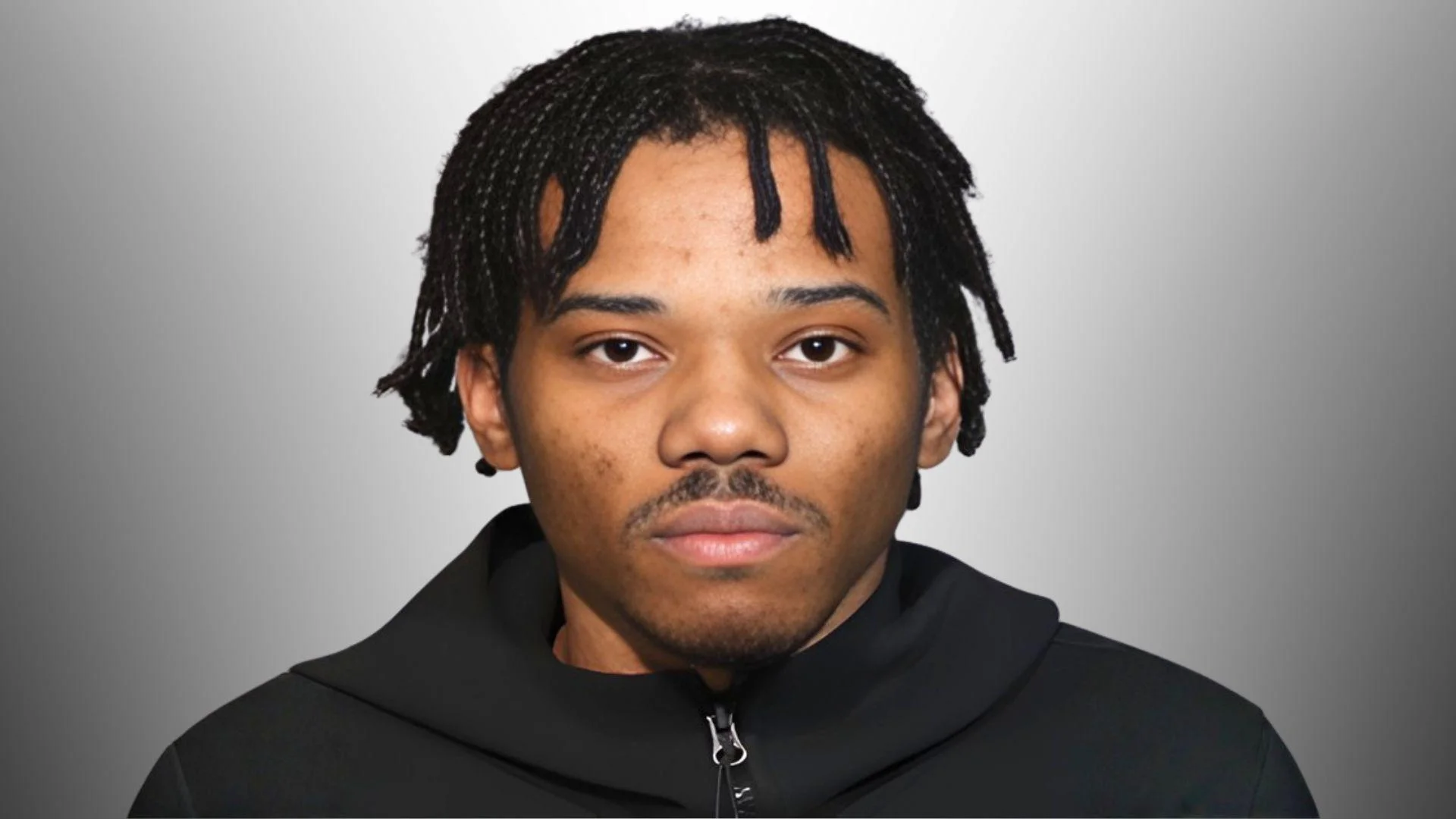 ICE Philadelphia arrests Jamaican national with serious criminal convictions