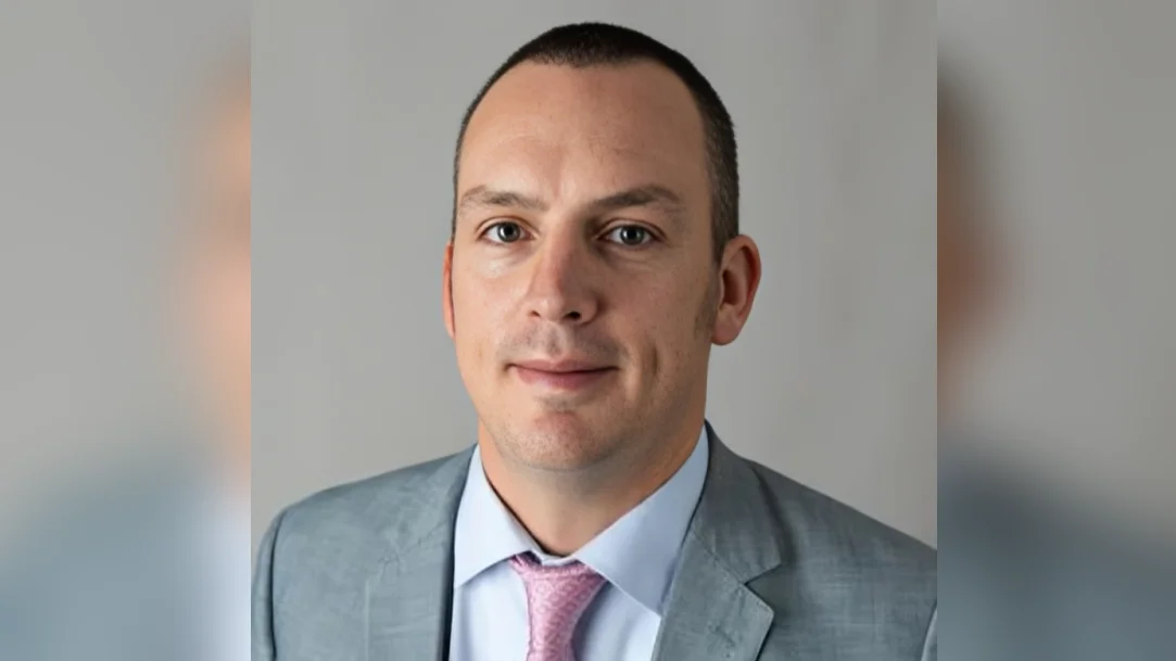 Average cost of college education in Seward County rises for students in 2022-23 school year