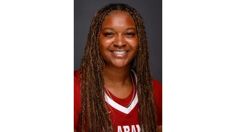 Essence Cody, former Valdosta High School standout’s collegiate team plays on Monday, March 24 in Division I NCAA Basketball Championship Tournament