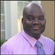 Northeast Credit Union Hires Ken Lawrence as SVP, Chief Information Officer