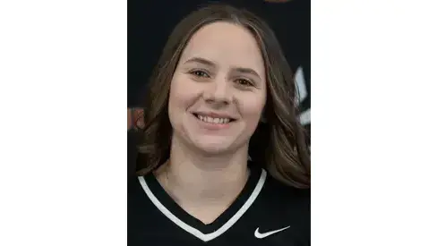 Which former Ohio Valley Times area high school standouts will be in action on Thursday, April 24?