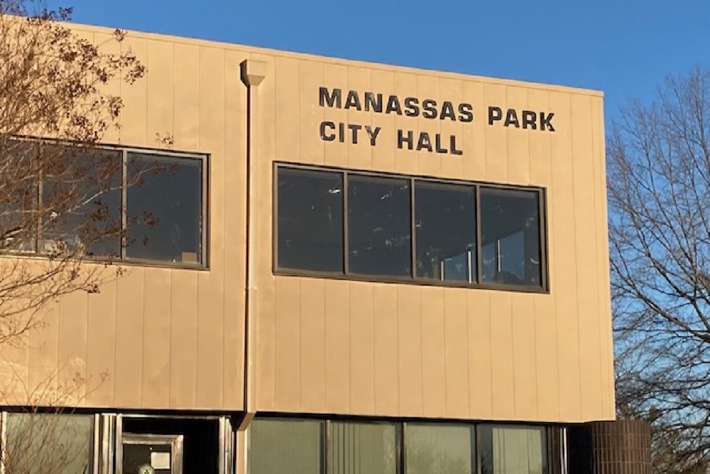 Governing Body to Attend Topping Out Ceremony