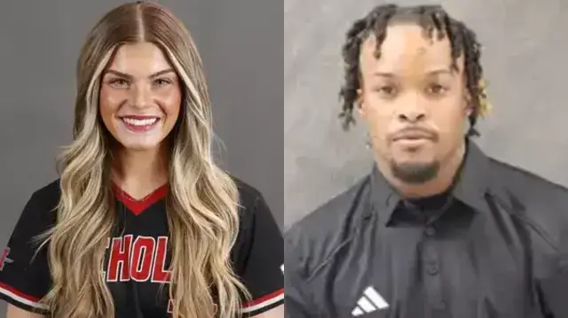 Which former SW Mississippi News area high school standouts will be in action on Wednesday, March 19?