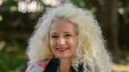 FOIA request sent to University of Connecticut-Avery Point regarding employee salaries on December 5, 2025