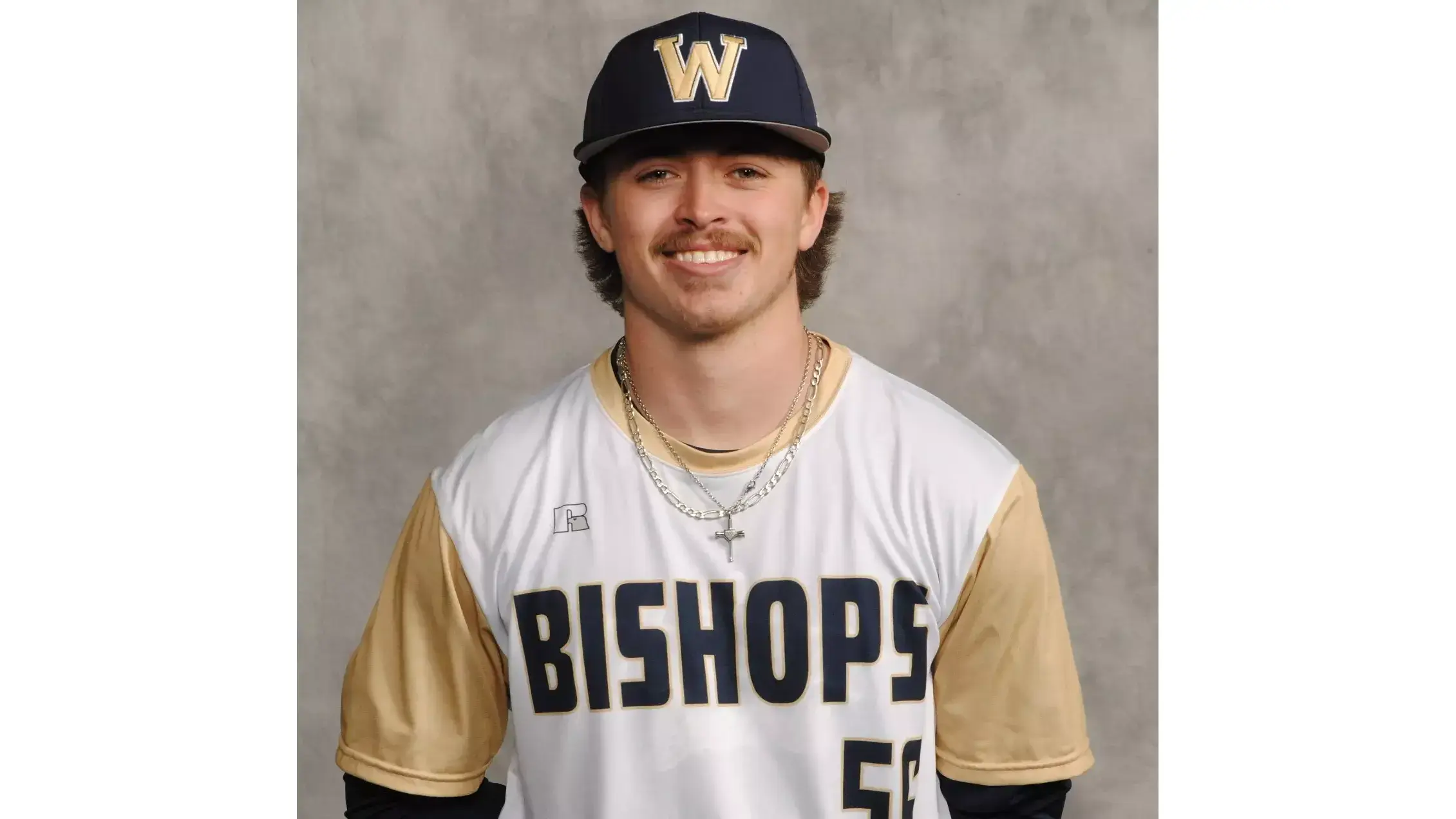 Tyler Bowen Tyler Bowen