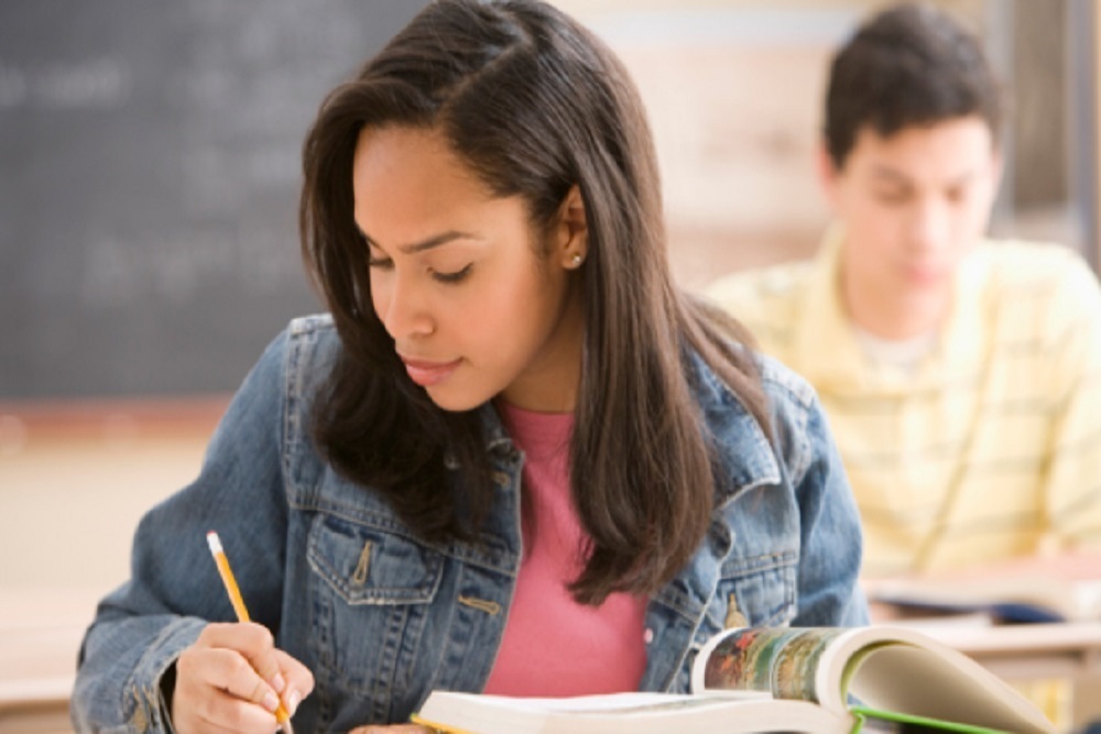 UNIVERSITY OF NORTH CAROLINA GREENSBORO: Spartans: Complete your FAFSA by Jan. 15