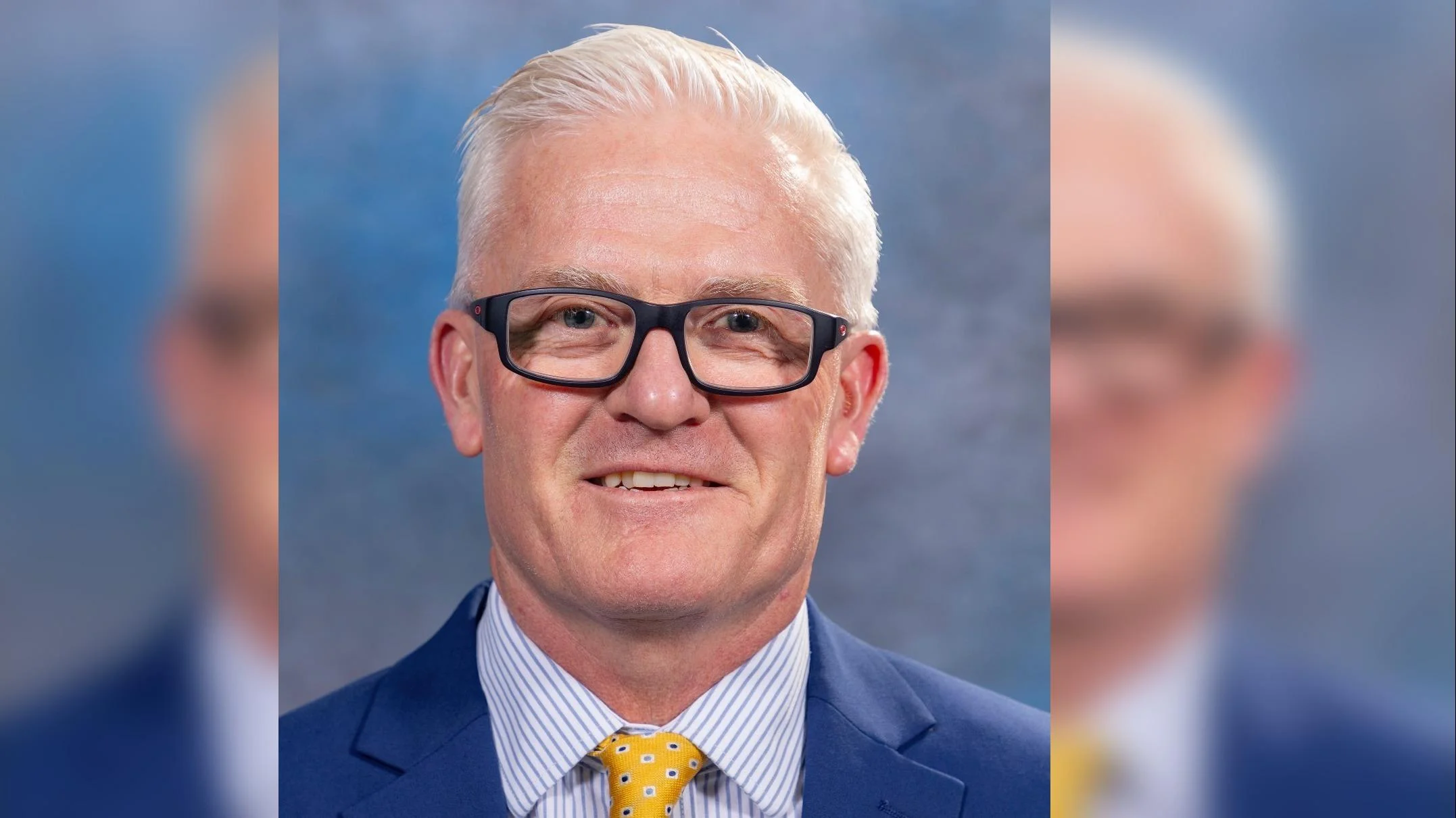 Alaska Nanooks prepare for road series against ranked Cornell men’s ice hockey