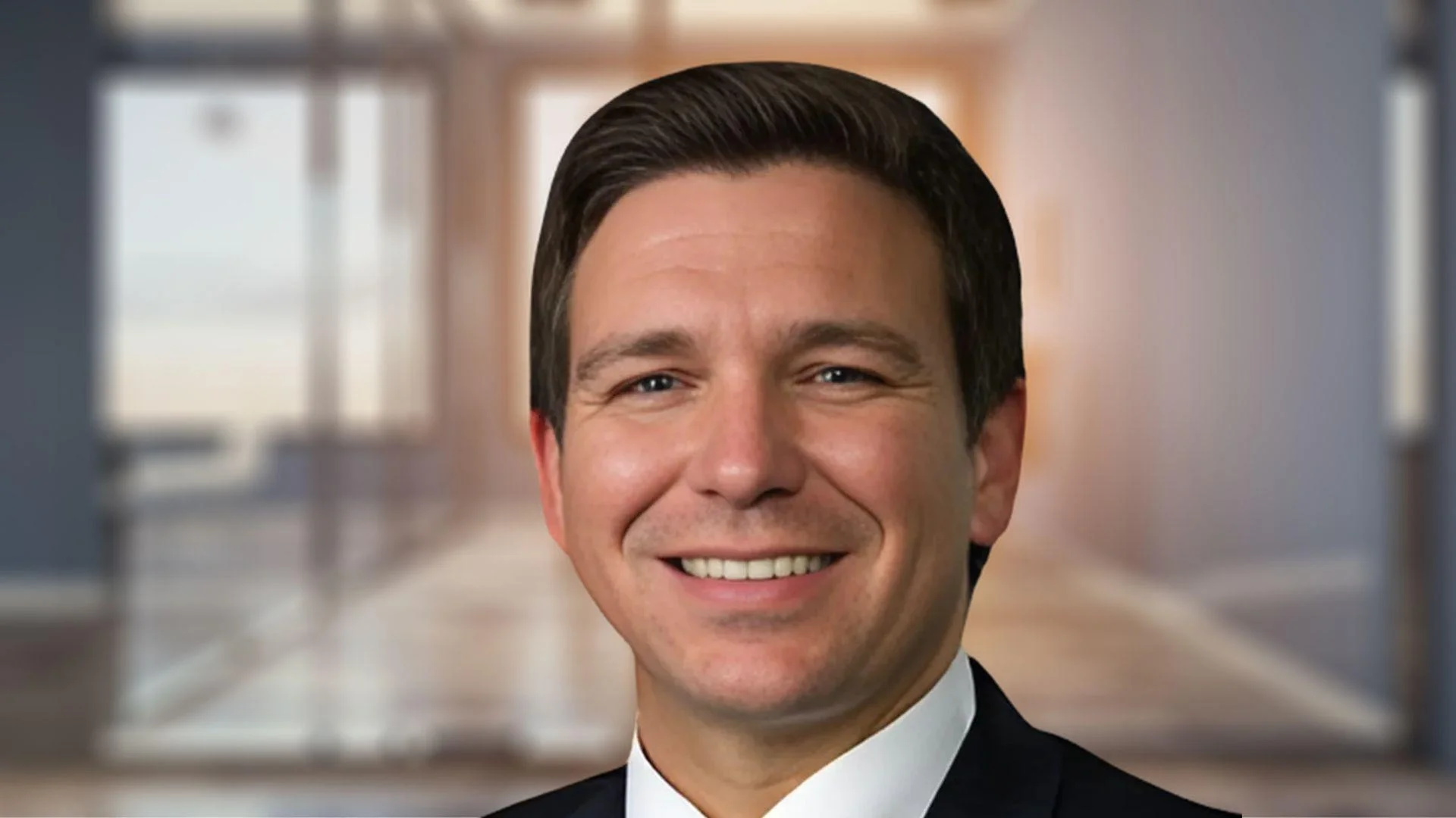 Florida home insurance rates up 29% since 2021