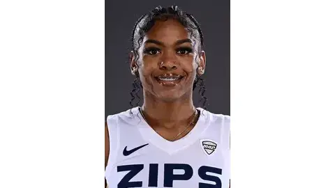 Which former Memphis Standard area high school standouts will be in action on Wednesday, March 5?