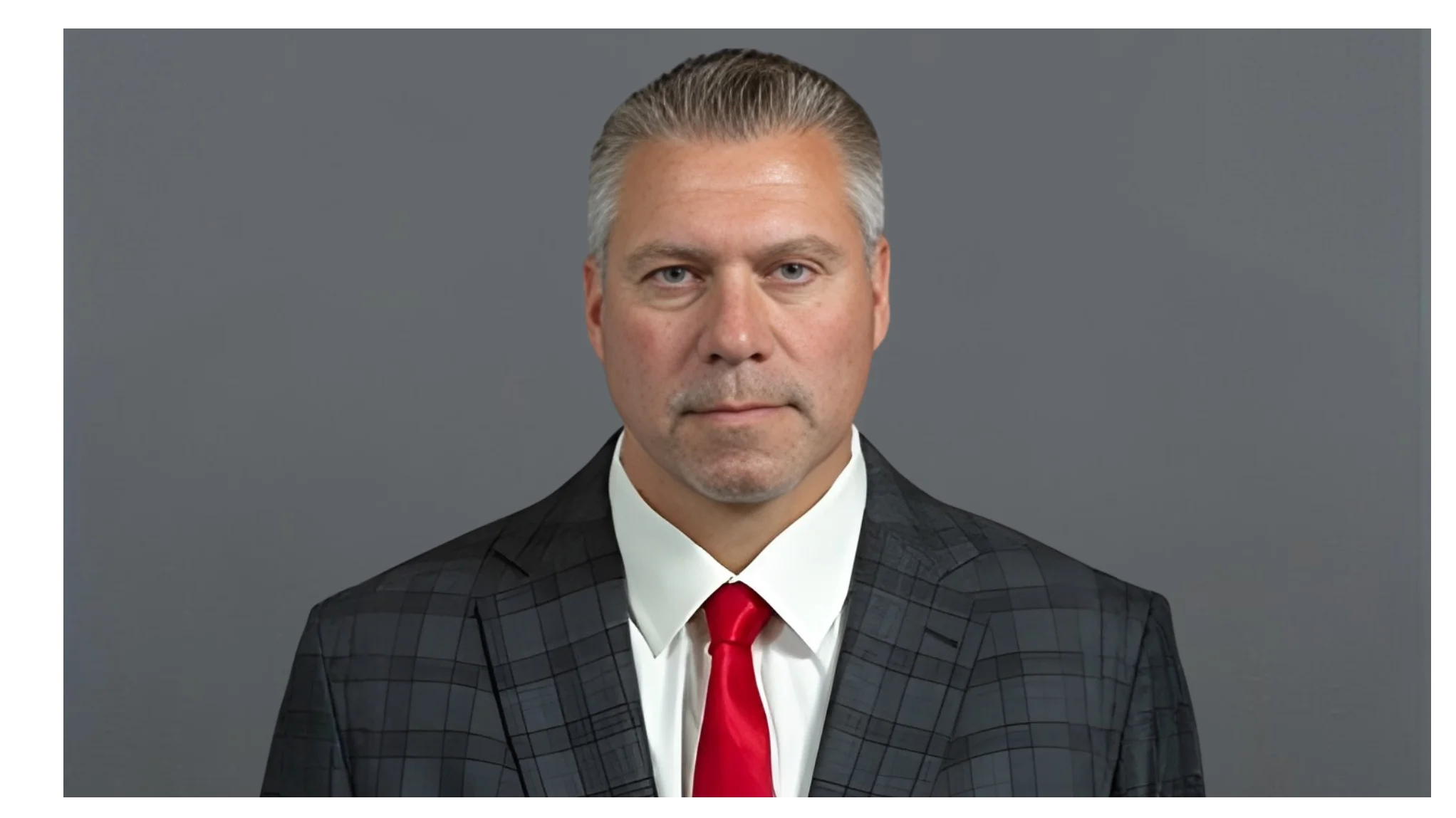 Jerry Keefe, Head Coach at Northeastern Huskies Men%27s Ice Hockey - https://nuhuskies.com/ Jerry Keefe, Head Coach at Northeastern Huskies Men%27s Ice Hockey - https://nuhuskies.com/