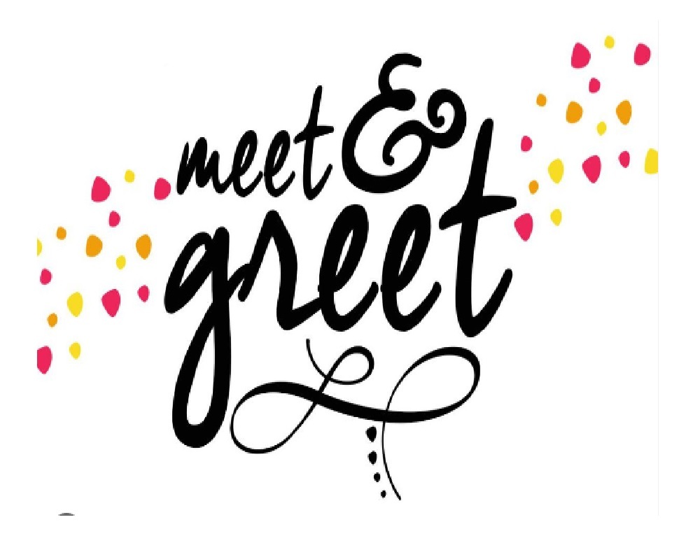 ST. JOSEPH CHURCH – TONTITOWN: Meet and Greet to be held Jan. 8, 2023