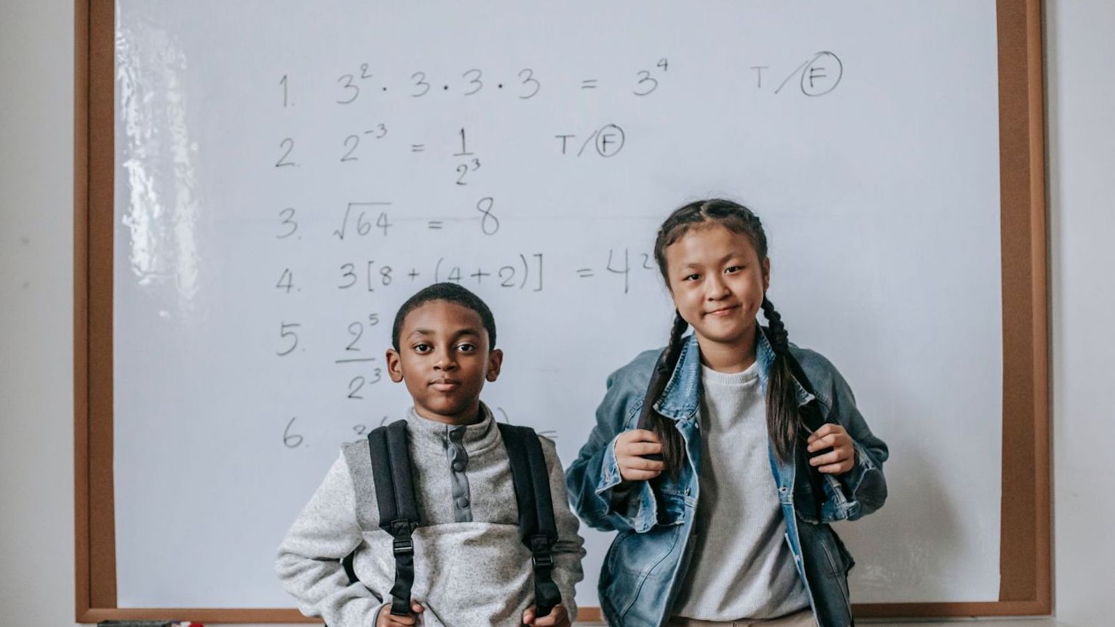 Beck: Republican State Rep. Bailes voted to ‘kill any school choice funds in Texas’ Beck: Republican State Rep. Bailes voted to ‘kill any school choice funds in Texas’