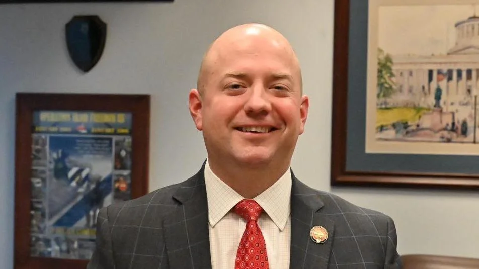 Ohio House passes bill to name highway after fallen detective Rex Emrick