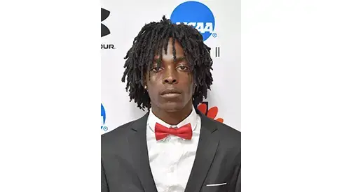 Avishai Mokom - Avishai Mokom -