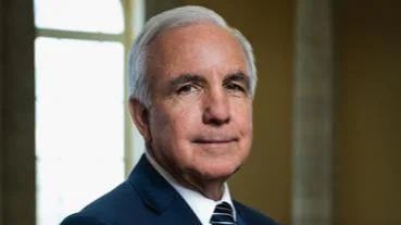 U.S. Rep. Carlos Giménez Florida's 28th Congressional District U.S. Rep. Carlos Giménez Florida's 28th Congressional District