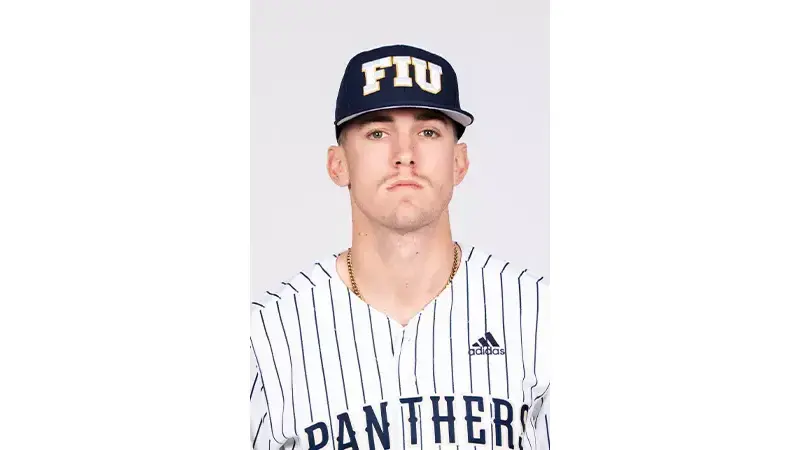 Who from City of Seattle area’s former high school standouts will be active on Tuesday, March 3?