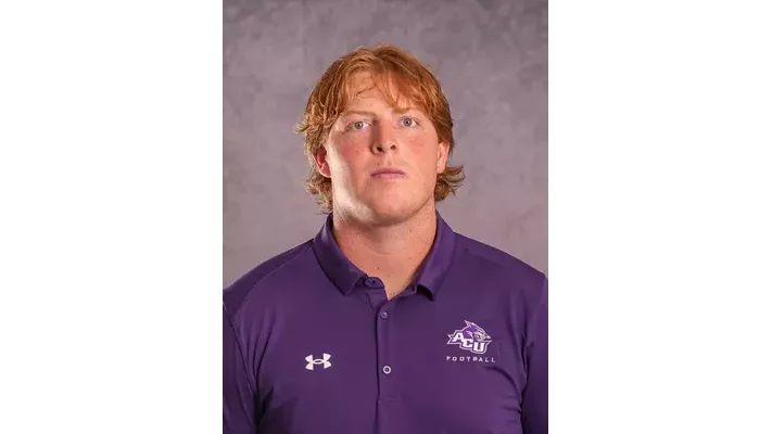 Cameron Vann - Cameron Vann -