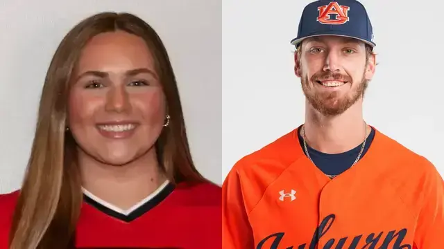 Which former Wiregrass Times area high school standouts will be in action on Thursday, May 8?