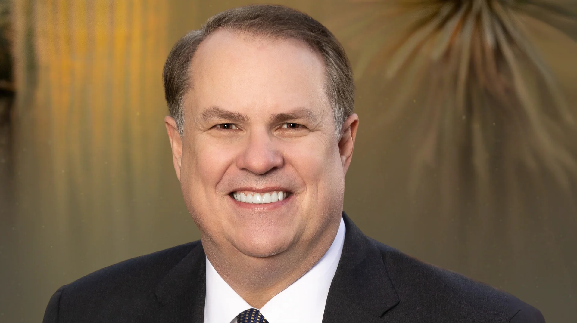 APS proposes new rates for data centers amid rising energy demands