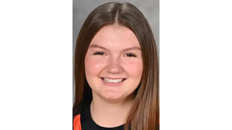 Which former NE Piedmont News area high school standouts will be in action in the week starting Monday, March 3?