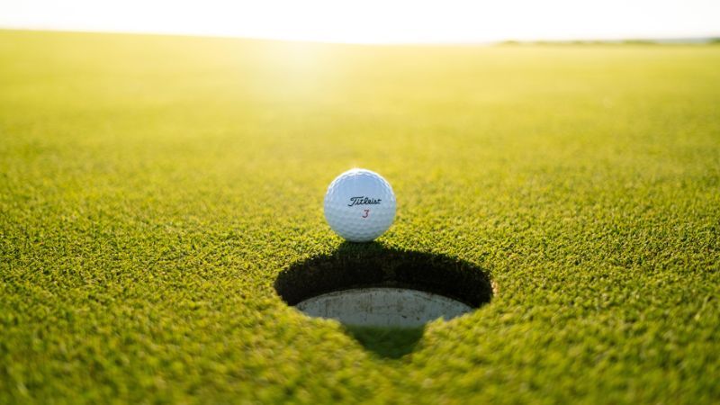 Men’s Golf Concludes Play at Sea Palms Invitational Men’s Golf Concludes Play at Sea Palms Invitational