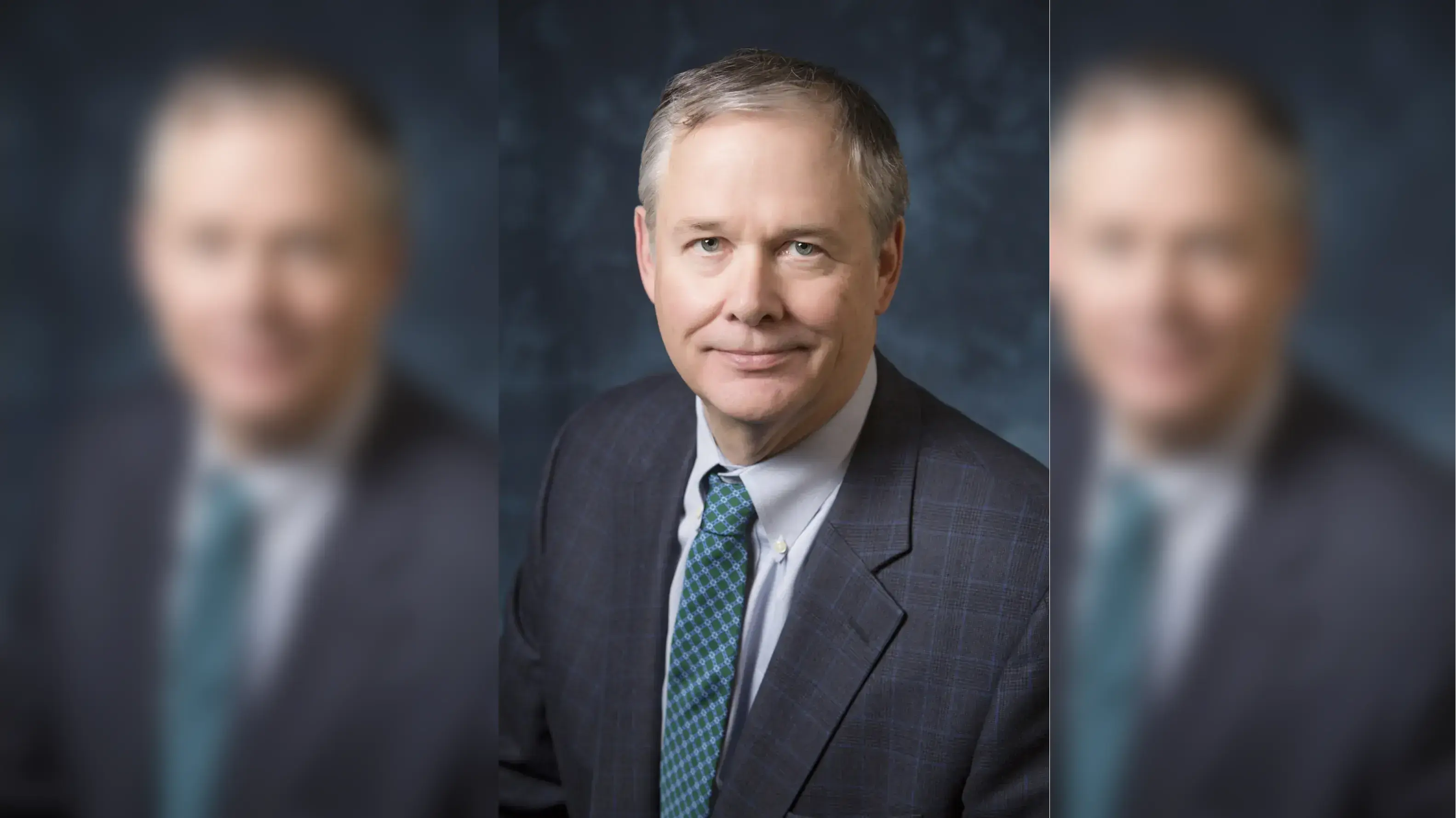 Family & kids events this week in City of Kansas City: April 27 – May 3 Family & kids events this week in City of Kansas City: April 27 – May 3