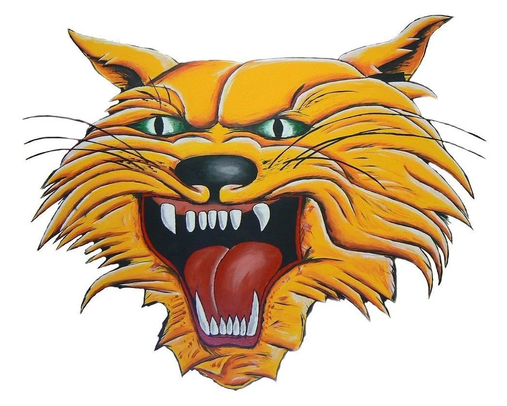 Company logo of Kalida Local Schools Company logo of Kalida Local Schools