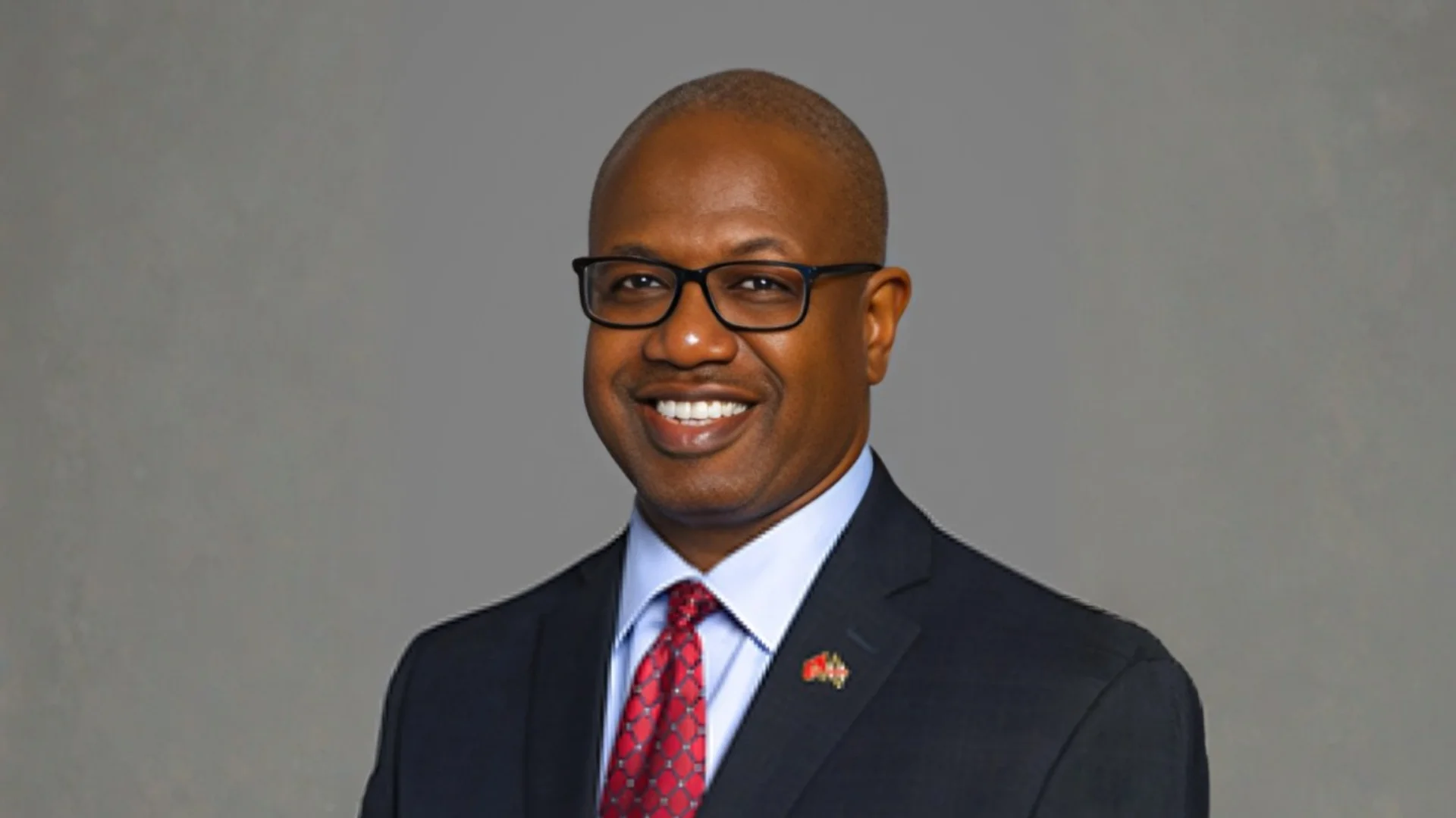 Ricky Smith General Manager at  ATL