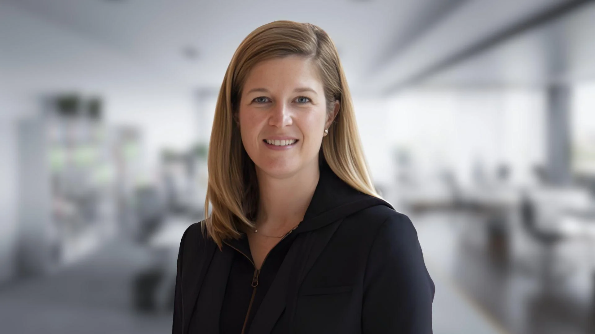 Sarah M. London, Chief Executive Officer at Centene