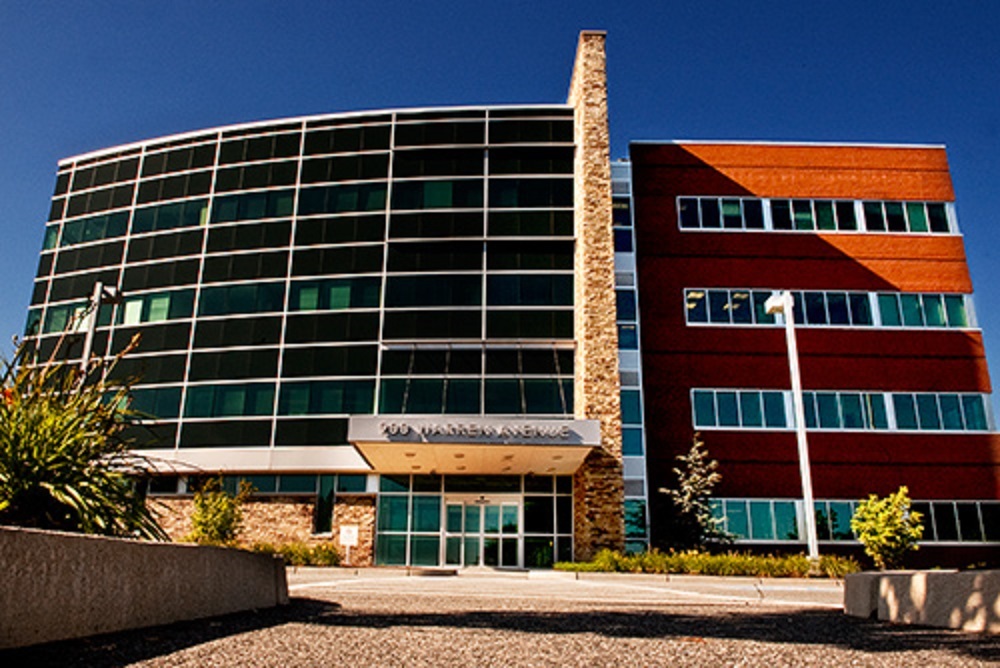 JOHNS HOPKINS UNIVERSITY: Johns Hopkins Children’s Center ranked among best U.S. children’s hospitals