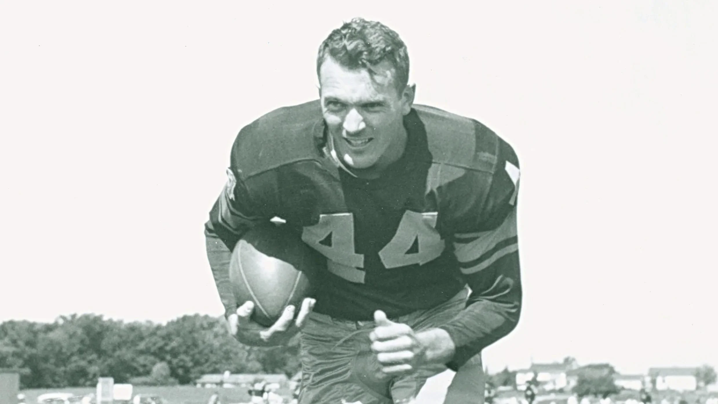 This week in Central Texas history: A noteworthy event that shaped our past (Feb. 22-28)