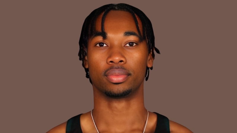 Jordan Martin