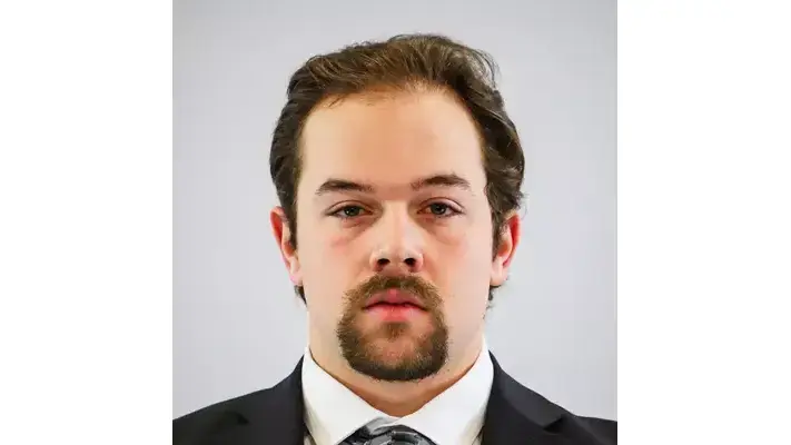 Which former North Richmond Today area high school standouts will be in action on Thursday, May 8? Which former North Richmond Today area high school standouts will be in action on Thursday, May 8?