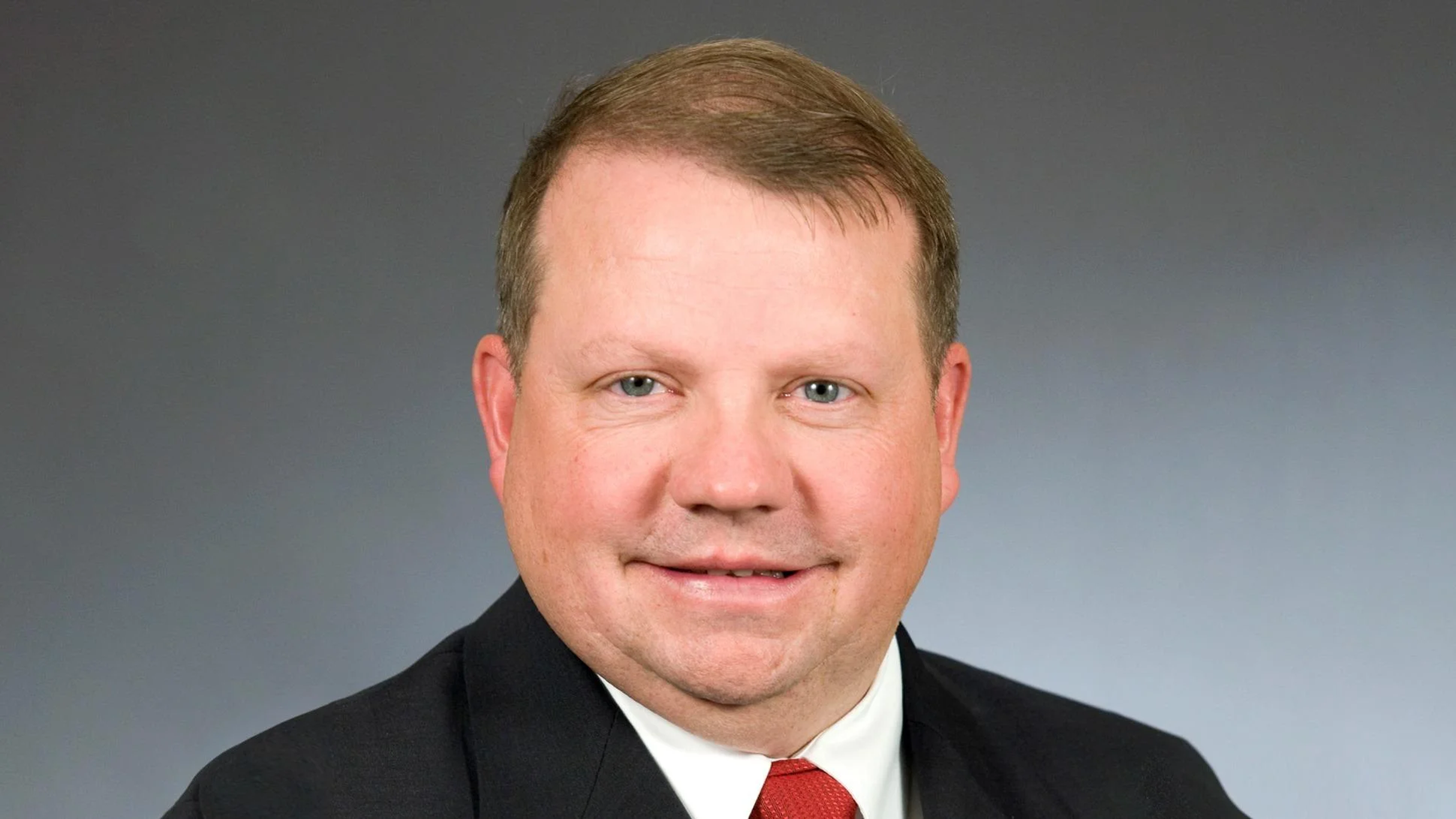 Rep. Kresha criticizes state education department over delayed school safety grant distribution