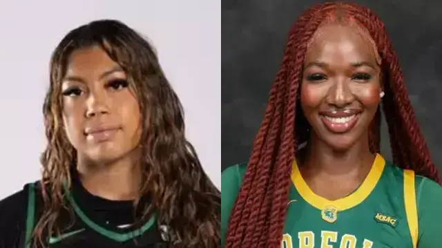 Which former Hudson Today area high school standouts will be in action on Sunday, Nov. 10?