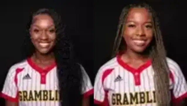 The Grambling State Tigers Women’s Softball have confirmed their complete list of games for the 2025 season