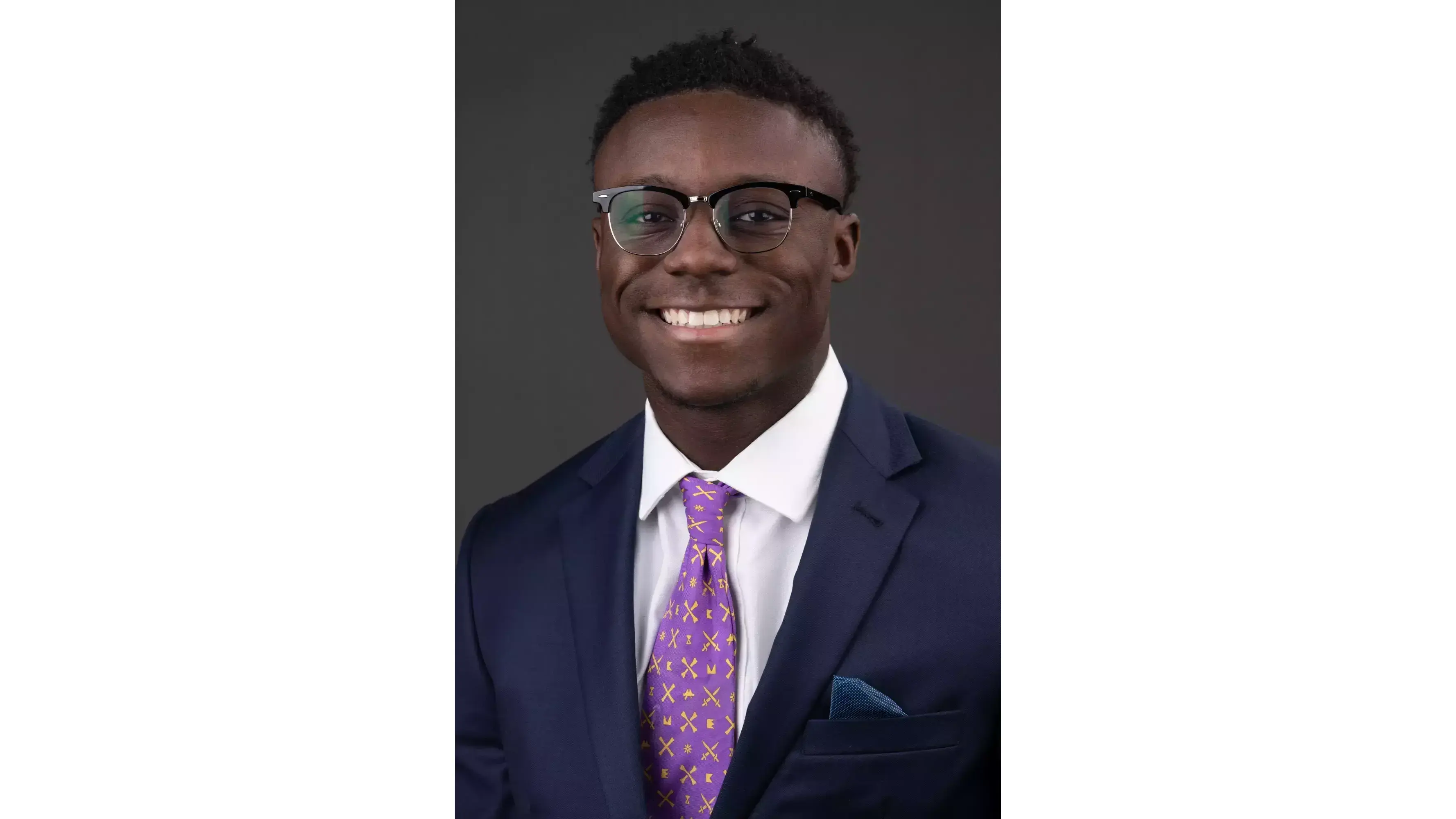 Payton Mangrum - Payton Mangrum -