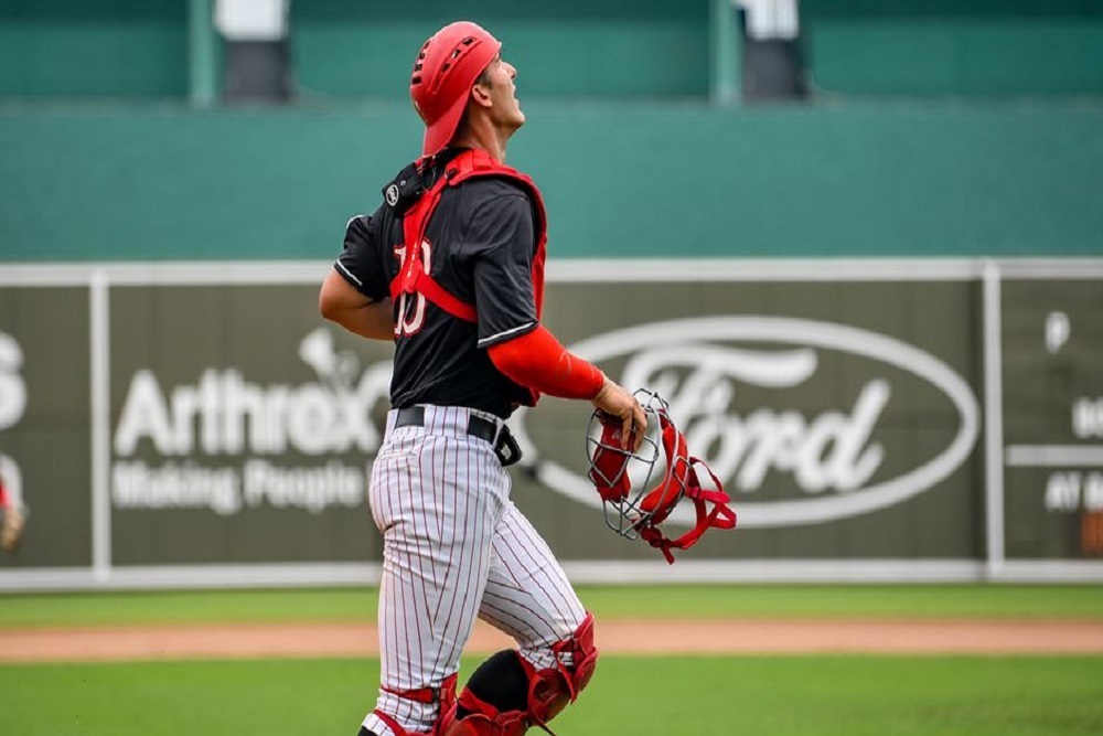 JSU Wraps Up 2022 ASUN Tourney With Loss To EKU