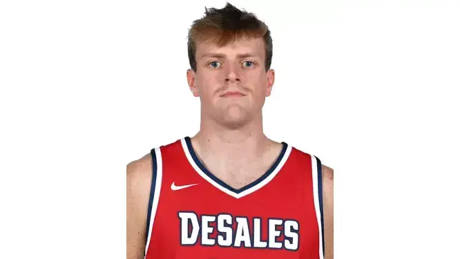 Which former North Lancaster News area high school standouts will be in action on Tuesday, Feb. 18?