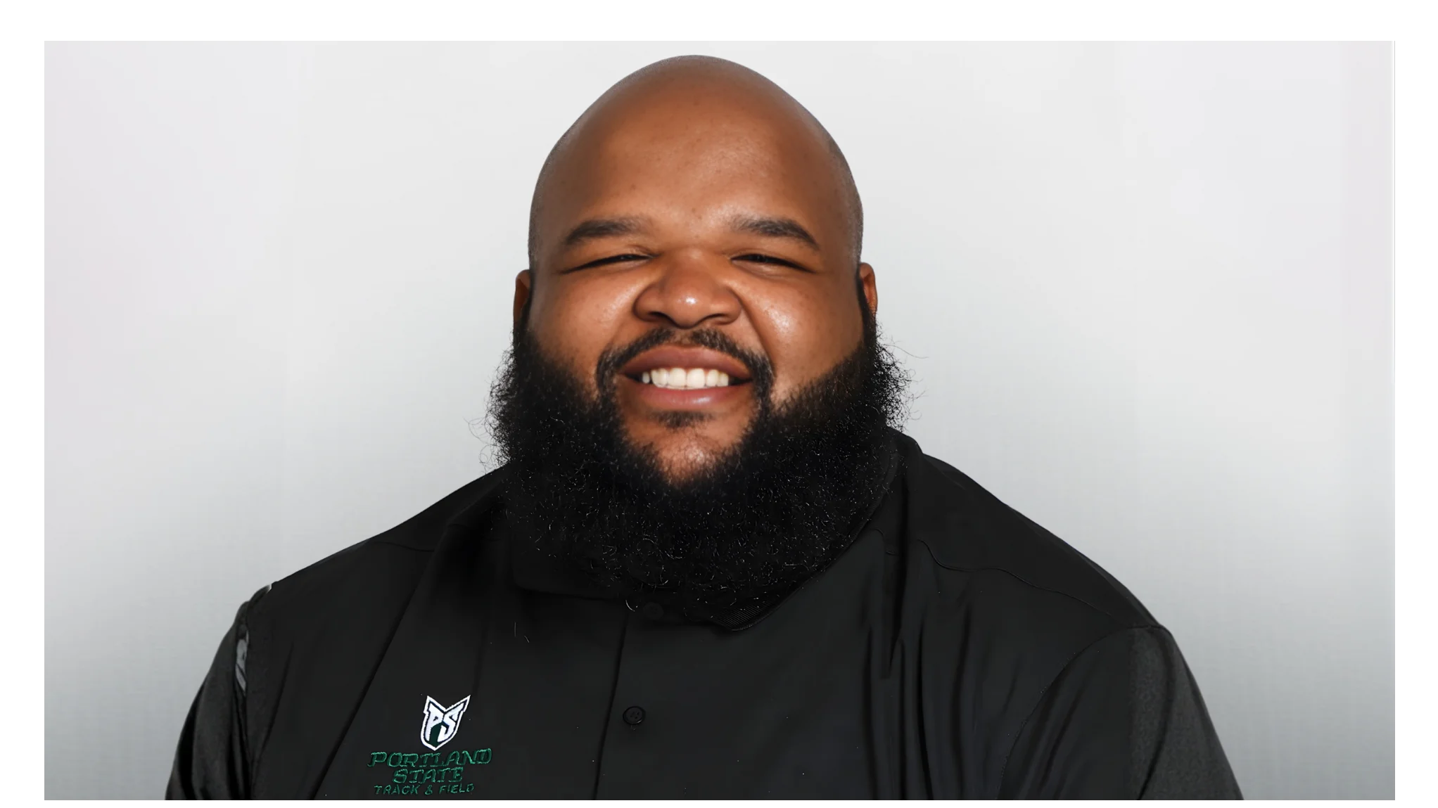 Portland State track and field prepares for PNW Invite at Oregon State University