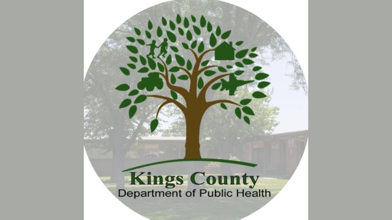 Children attending their first year in public schools are required to have a dental assessment by May 31