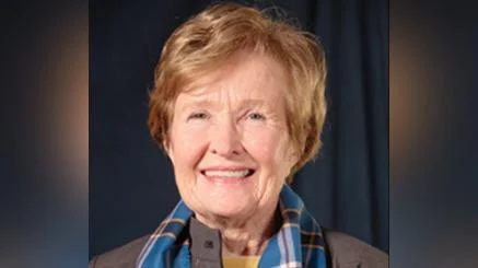 Oklahoma Historical Society awards .1M for civil rights projects Oklahoma Historical Society awards .1M for civil rights projects