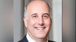 Dr. Richard S. Lapidus President - Fitchburg State University