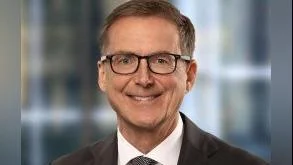 Tiff Macklem Governor