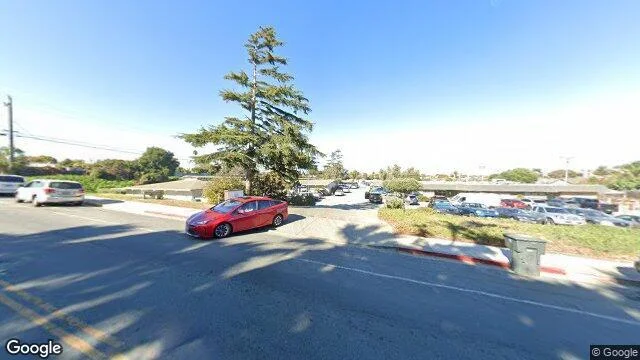 350 Iris Drive, Salinas, CA 93906 350 Iris Drive, Salinas, CA 93906