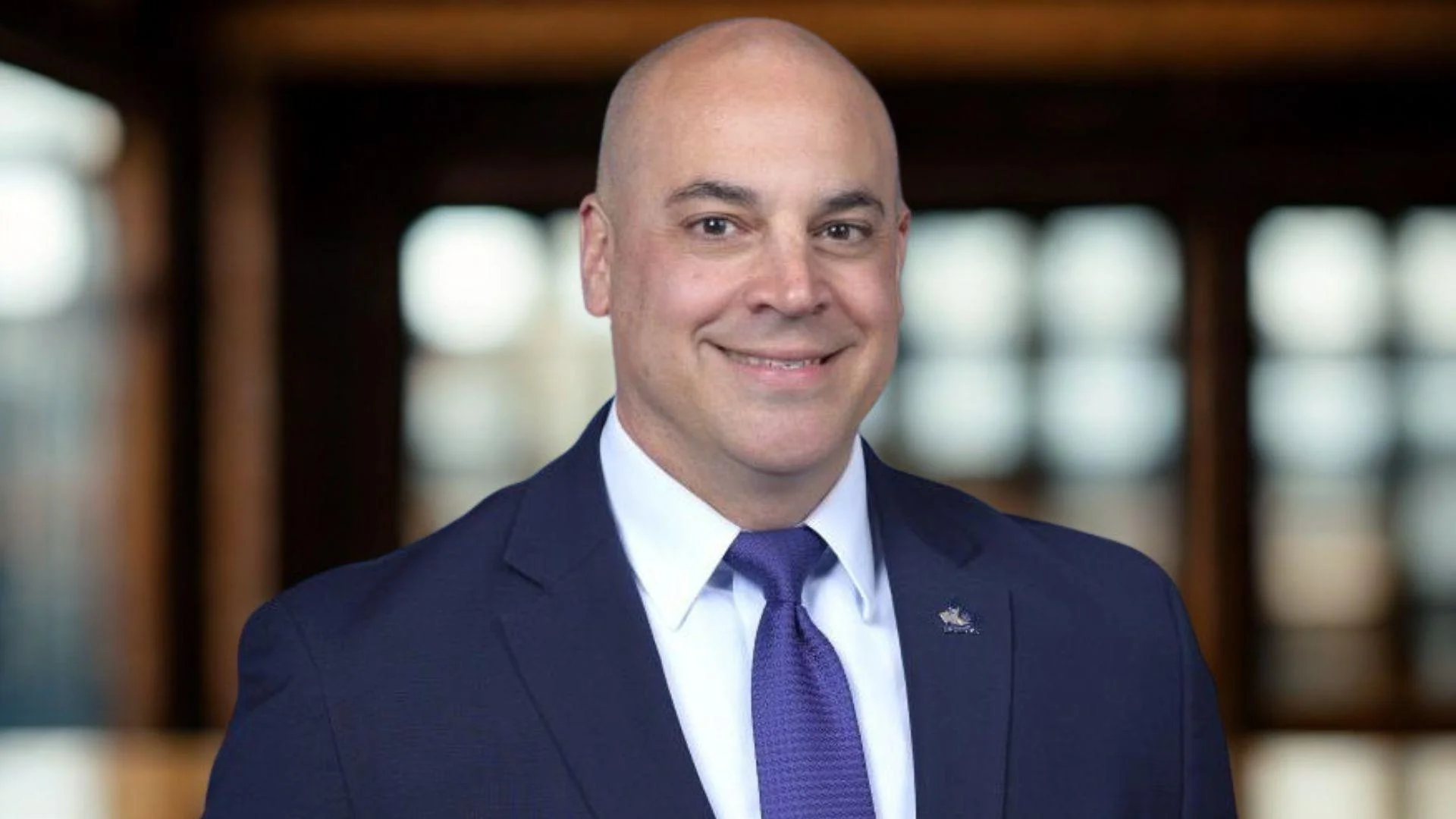 Pennsylvania AG Sunday: ‘The top three PBMs manage approximately eighty percent of prescription drug claims’